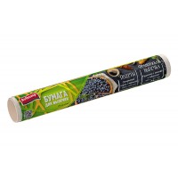 AV Бумага для выпечки Eco Technology, 0,29*5м, 1шт